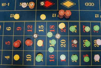 chắn trực tuyến Kubet