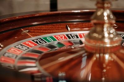 game trực tuyến Nohu Slots