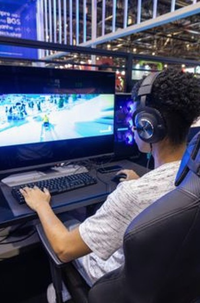 game Sodo iOS mới nhất